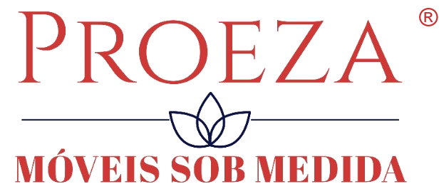 Proeza® Móveis Sob Medida